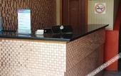 Туры в отель Baoxin Hotel