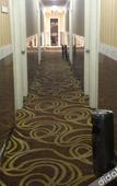 Туры в отель Baoxin Hotel