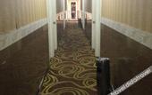Туры в отель Baoxin Hotel