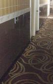 Туры в отель Baoxin Hotel