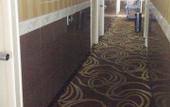 Туры в отель Baoxin Hotel