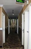Туры в отель Baoxin Hotel