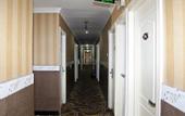 Туры в отель Baoxin Hotel