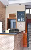 Туры в отель Baoxin Hotel