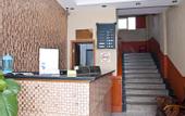 Туры в отель Baoxin Hotel