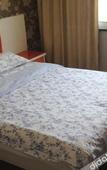 Туры в отель Baoxin Hotel