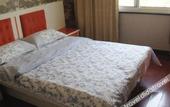 Туры в отель Baoxin Hotel