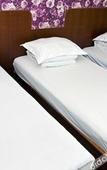 Туры в отель Baoxin Hotel