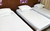 Туры в отель Baoxin Hotel