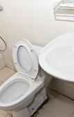 Туры в отель Baoxin Hotel