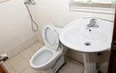 Туры в отель Baoxin Hotel