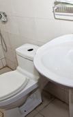 Туры в отель Baoxin Hotel