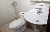 Туры в отель Baoxin Hotel