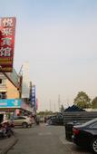 Туры в отель Yuelai Hotel