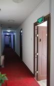 Туры в отель Yuelai Hotel
