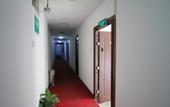 Туры в отель Yuelai Hotel