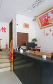 Туры в отель Yuelai Hotel