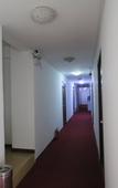 Туры в отель Yuelai Hotel