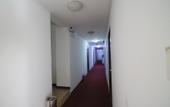 Туры в отель Yuelai Hotel