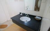 Туры в отель Yuelai Hotel