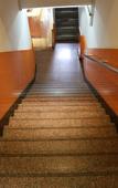 Туры в отель Yalan Hostel
