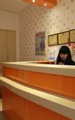 Туры в отель Yalan Hostel