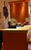 Туры в отель Yalan Hostel