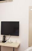 Туры в отель Yalan Hostel