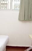 Туры в отель Yalan Hostel