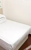 Туры в отель Yalan Hostel