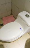 Туры в отель Yalan Hostel