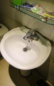 Туры в отель Yalan Hostel