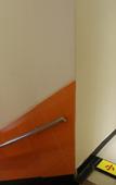 Туры в отель Yalan Hostel
