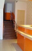Туры в отель Yalan Hostel