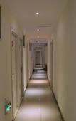 Туры в отель Yalan Hostel
