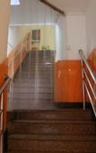 Туры в отель Yalan Hostel