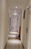 Туры в отель Yalan Hostel