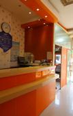 Туры в отель Yalan Hostel