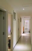 Туры в отель Yalan Hostel