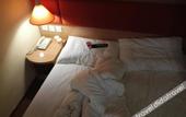 Туры в отель Home Inn (Jinan Harmony Square Provincial Hospital)