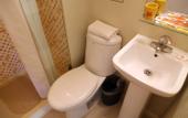 Туры в отель Home Inn (Jinan Harmony Square Provincial Hospital)