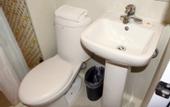Туры в отель Home Inn (Jinan Harmony Square Provincial Hospital)