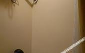 Туры в отель Home Inn (Jinan Harmony Square Provincial Hospital)