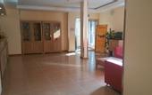Туры в отель Home Inn (Jinan Harmony Square Provincial Hospital)