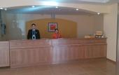 Туры в отель Home Inn (Jinan Harmony Square Provincial Hospital)