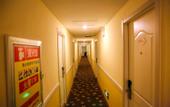 Туры в отель Home Inn (Jinan Harmony Square Provincial Hospital)