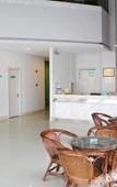 Туры в отель Jinjiang Inn (Suzhou baodai ditiezhan dian)