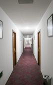 Туры в отель Shaoxing Jiajia Business Hotel (Lu Xun Hometown)