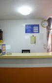 Туры в отель Shaoxing Jiajia Business Hotel (Lu Xun Hometown)