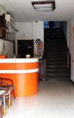 Туры в отель Shaoxing Jiajia Business Hotel (Lu Xun Hometown)